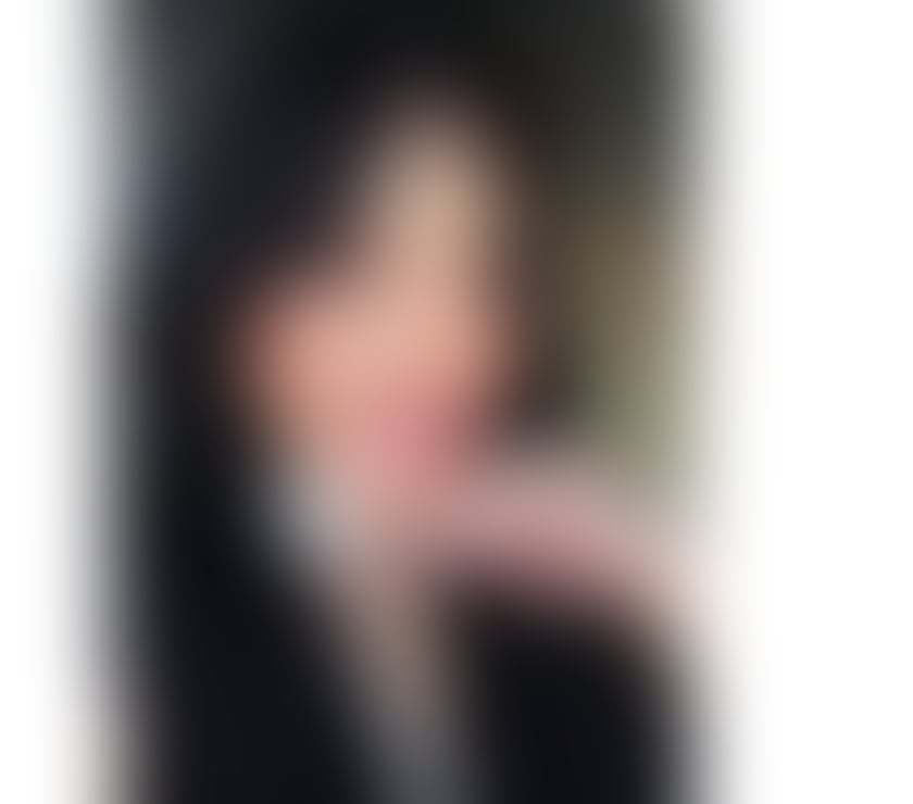 Escorts Edinburgh West End, Stockbridge and Fountainbridge - Edinburgh - Photos for CAMILA NEW IN TOWN ❤️‍🔥❤️‍🔥