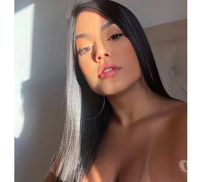 Escorts West End, Stockbridge and Fountainbridge Edinburgh - Photos for NEW IN TOWN ❤️‍🔥❤️‍🔥