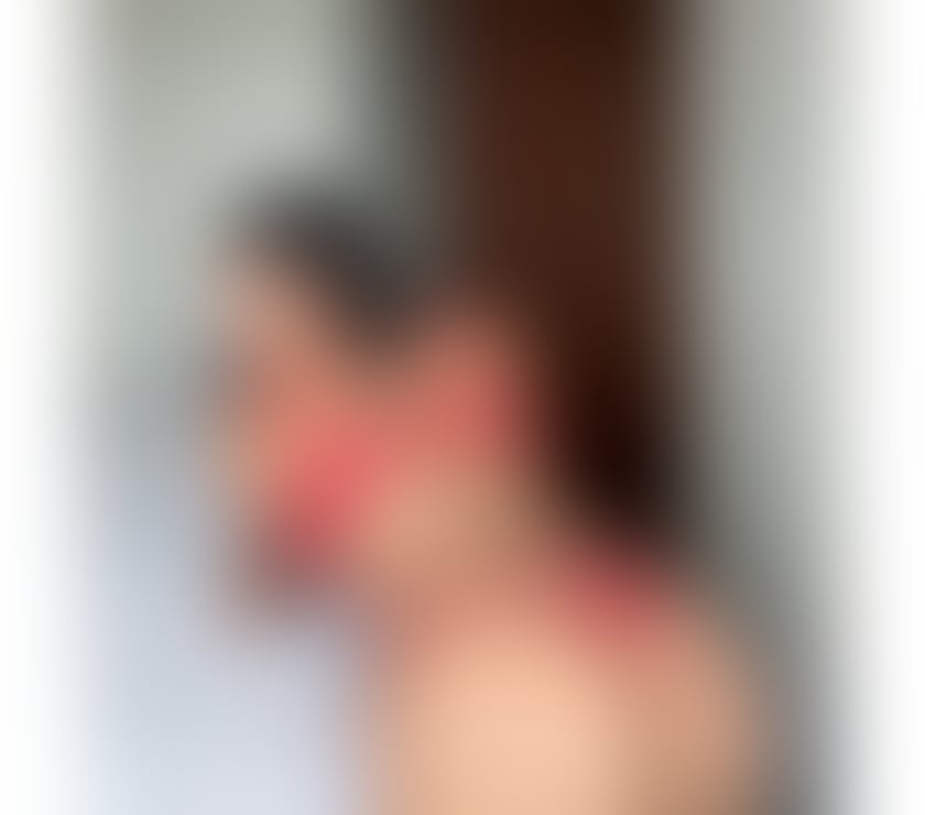 Escorts Reading Reading Town Centre - Reading - Photos for 🔥AURORA🍾 PARTY WITH ME 📲 AVAILABLE NOW ✅