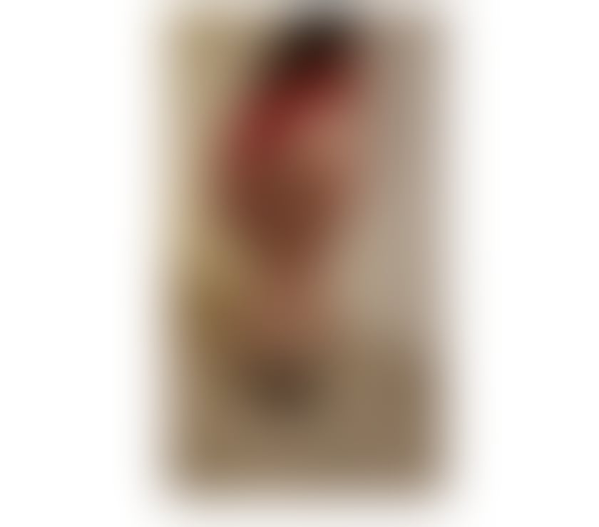 Escorts Cornwall High Street - Cornwall - Photos for High Street Big Ass Party Bitch