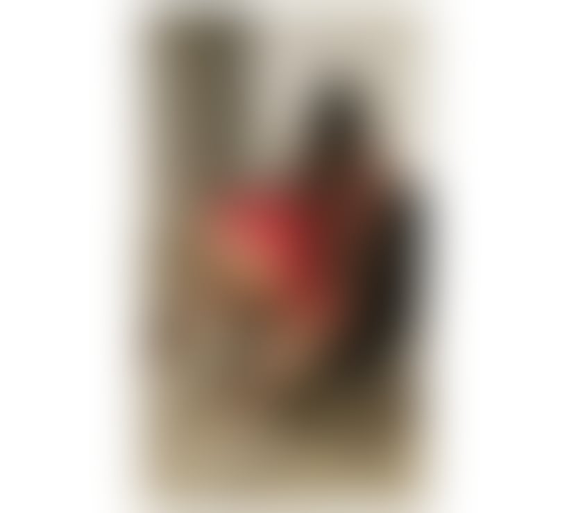 Escort High Street Cornwall - Photos for High Street Big Ass Party Bitch