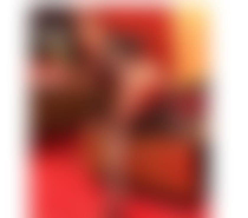 Escort High Street Cornwall - Photos for High Street Big Ass Party Bitch💄