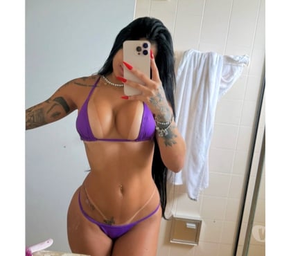  Escorts North Wembley Station Brent - Photos for 🔥 LORENA ❤️ SEXY BRAZILIAN BRUNETTE 🔥 40£