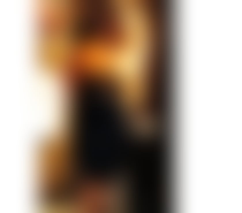 SOPHIE MILF IN COLINDALE ! 🔞07415 320164 🔞