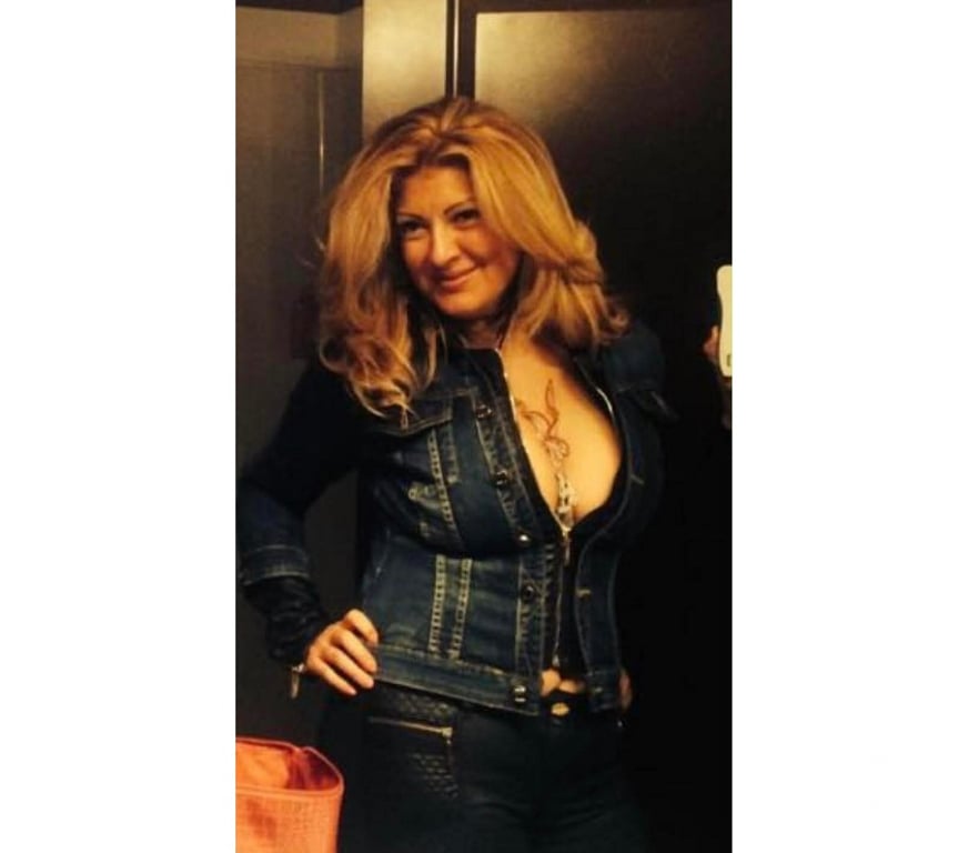 Escorts North West London Colindale - North West London - Photos for SOPHIE MILF IN COLINDALE ! 🔞07415 320164 🔞