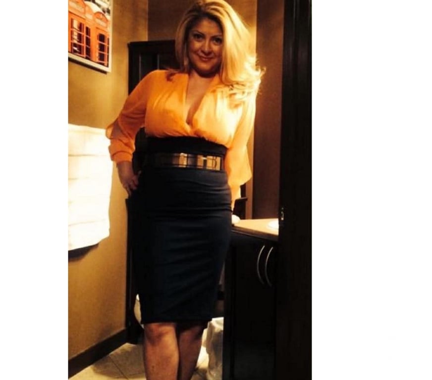 Escorts North West London Colindale - North West London - Photos for SOPHIE MILF IN COLINDALE ! 🔞07415 320164 🔞