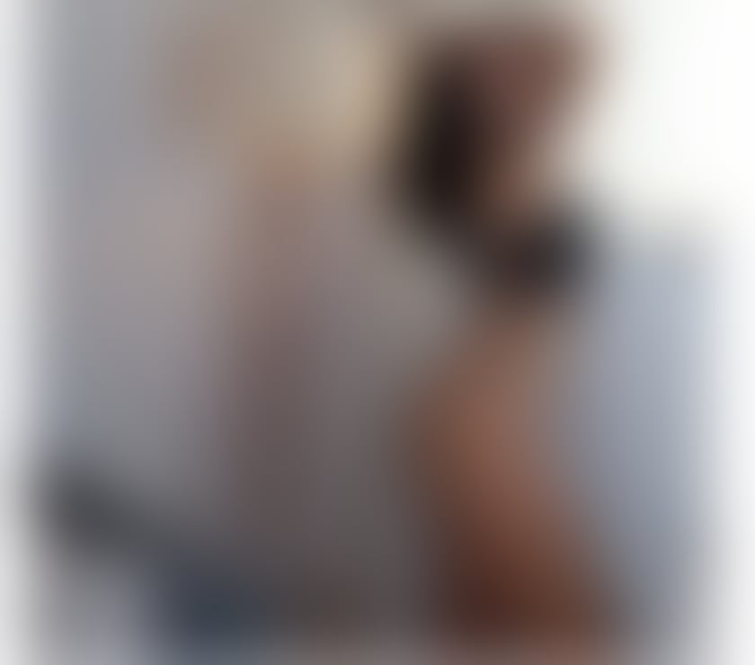 Escorts Dorset Bournemouth, Christchurch and Poole - Photos for LUA BRAZILIAN🇧🇷FULL SERVICES😍PARTY💦💋