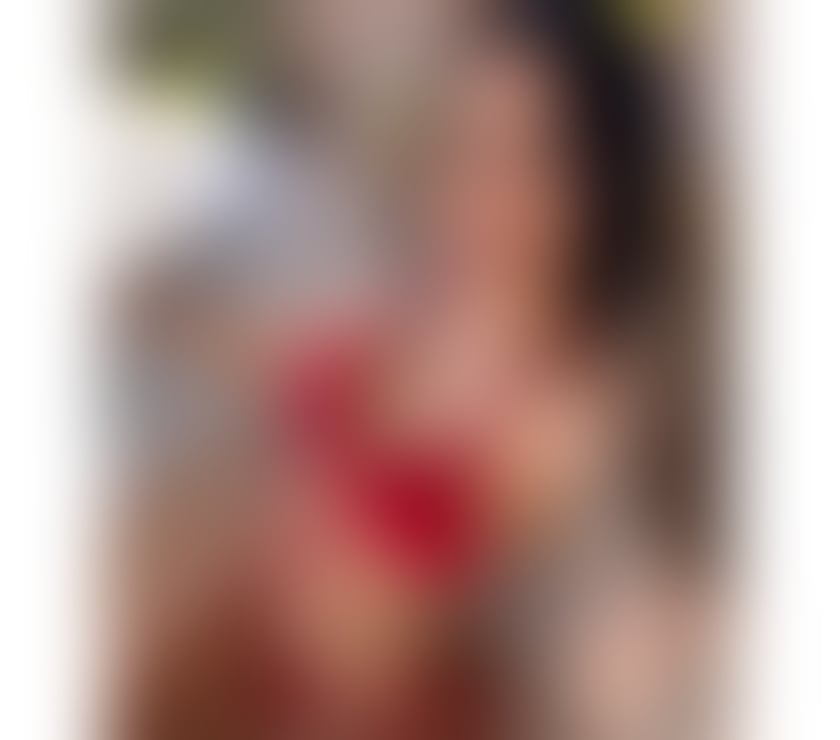 Escorts Dorset Bournemouth, Christchurch and Poole - Photos for LUA BRAZILIAN🇧🇷FULL SERVICES😍PARTY💦💋