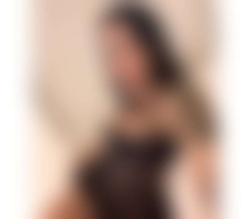 LUA BRAZILIAN🇧🇷FULL SERVICES😍PARTY💦💋