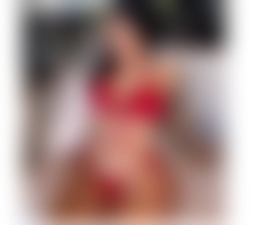 Escorts Dorset Bournemouth, Christchurch and Poole - Photos for LUA BRAZILIAN🇧🇷FULL SERVICES😍PARTY💦💋