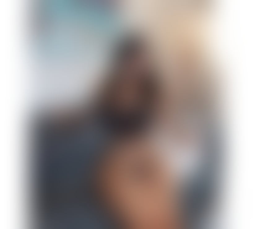 Escorts Dorset Bournemouth, Christchurch and Poole - Photos for LUA BRAZILIAN🇧🇷FULL SERVICES😍PARTY💦💋