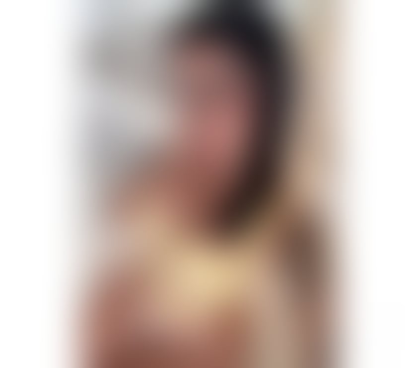 Escorts Dorset Bournemouth, Christchurch and Poole - Photos for LUA BRAZILIAN🇧🇷FULL SERVICES😍PARTY💦💋