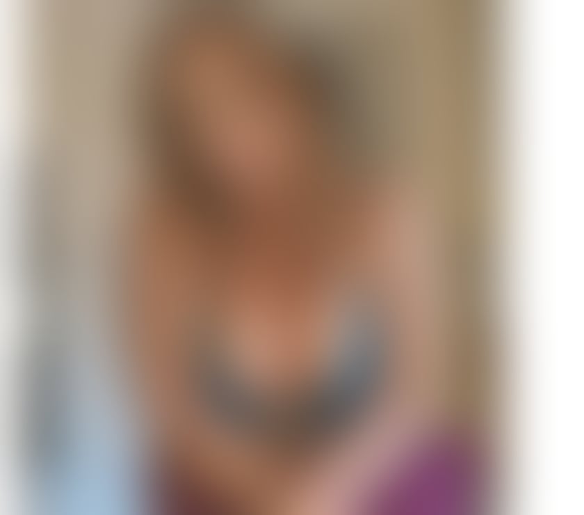  Escorts & Erotic Massage Charlton Kings Cheltenham - Photos for RAQUEL'S OUTDOOR GREEDY GIRL MEET - (🐕ING EXPERIENCE)