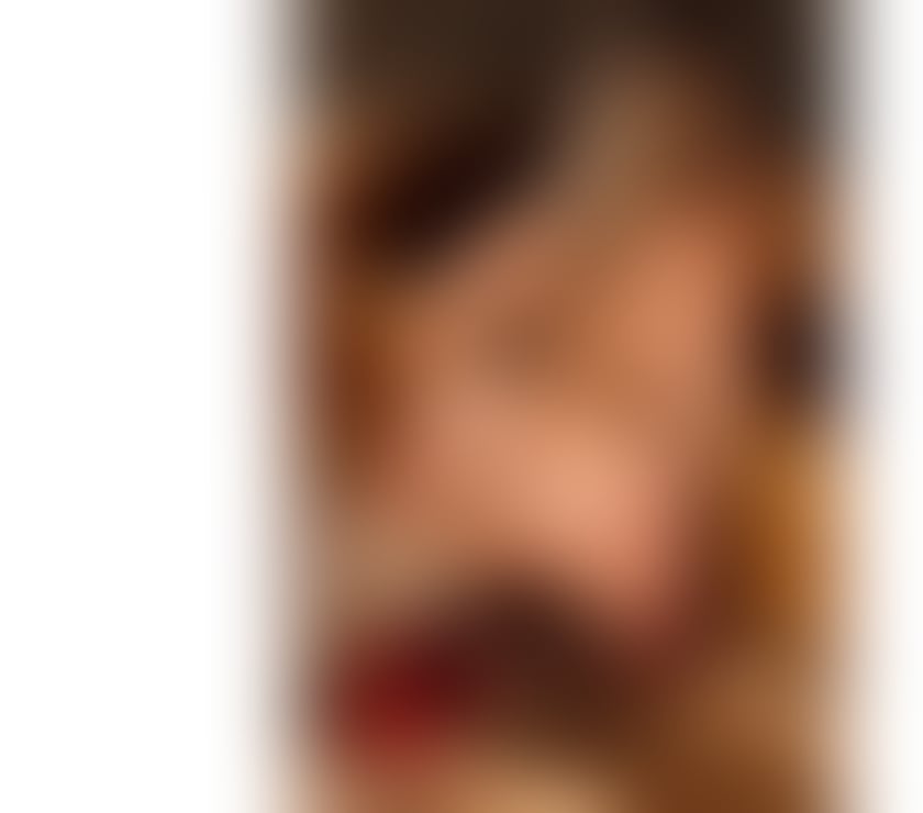 Escorts North West London Harrow - Photos for Luana Blond, PHOTOS 💯REAL🔥🔥🥰🥰🔥🔥