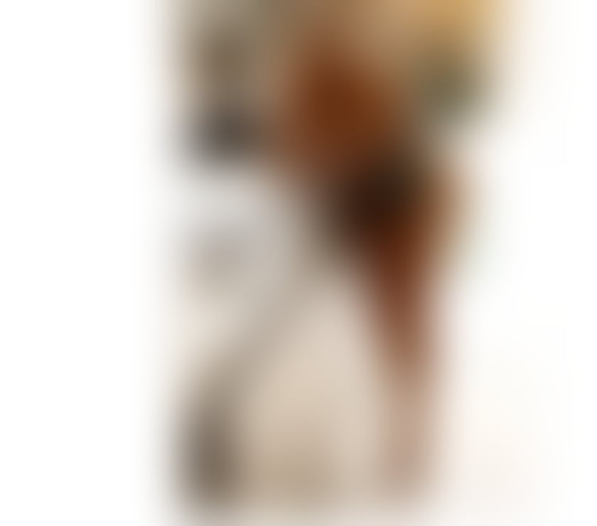 Escorts North West London Harrow - Photos for Luana Blond, PHOTOS 💯REAL🔥🔥🥰🥰🔥🔥