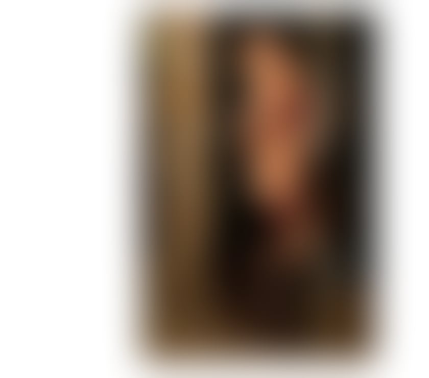 Escorts North West London Harrow - Photos for Luana Blond, PHOTOS 💯REAL🔥🔥🥰🥰🔥🔥