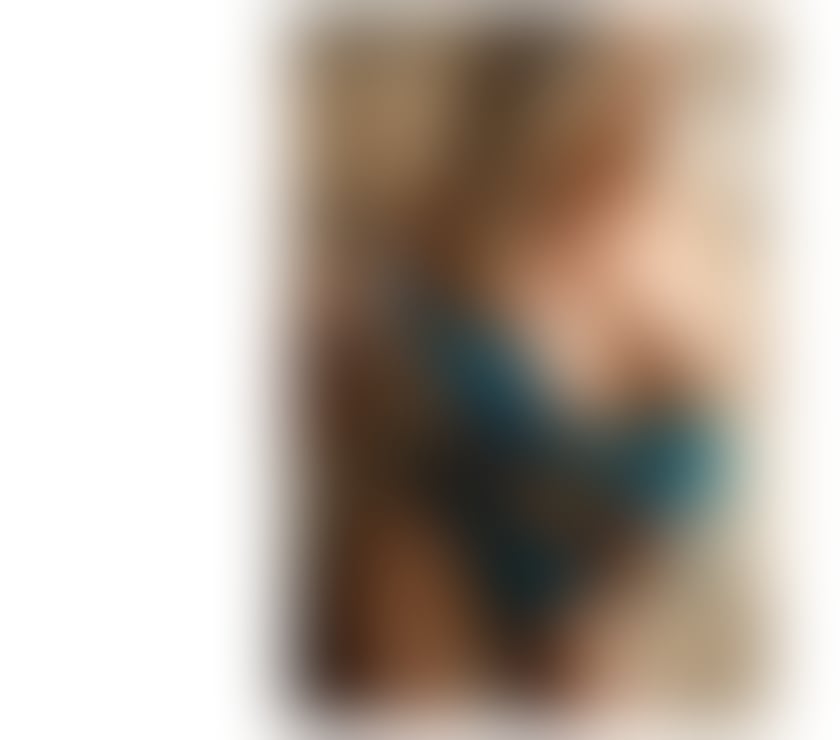 Escorts North West London Harrow - Photos for Luana Blond, PHOTOS 💯REAL🔥🔥🥰🥰🔥🔥