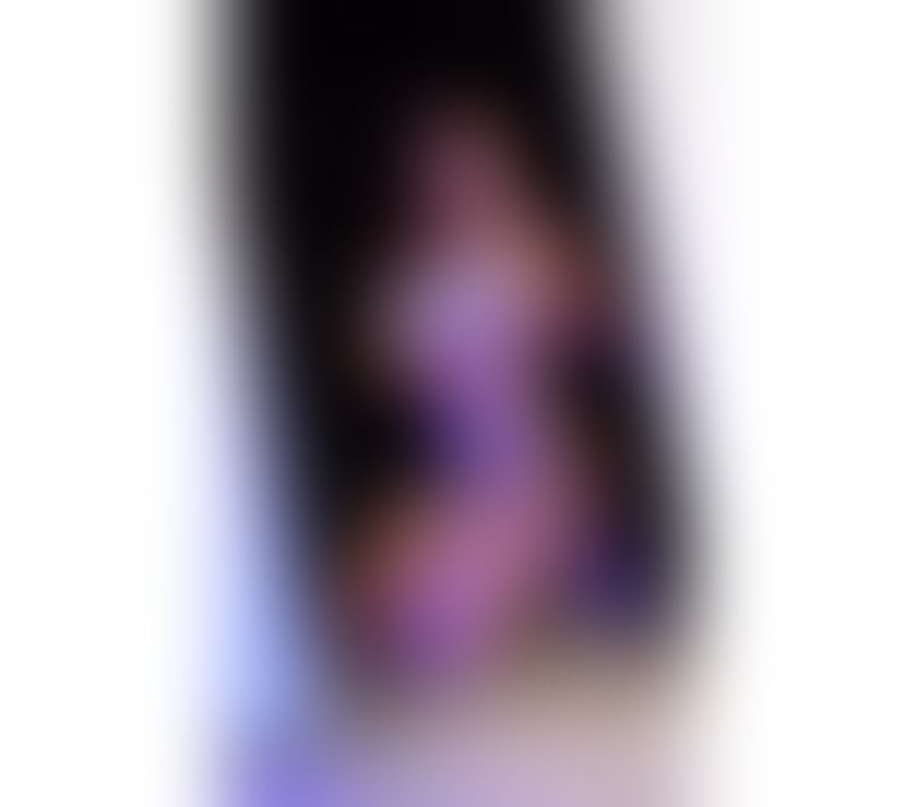 Escorts West London Hammersmith - West London - Photos for BRAZILIAN BEAUTY⭐️HOT SERVICE🔥FULL GIRLFRIEND