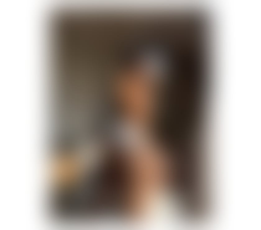 BRAZILIAN BEAUTY⭐️HOT SERVICE🔥FULL GIRLFRIEND