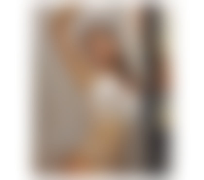 Escorts West London Hammersmith - West London - Photos for BRAZILIAN BEAUTY⭐️HOT SERVICE🔥FULL GIRLFRIEND