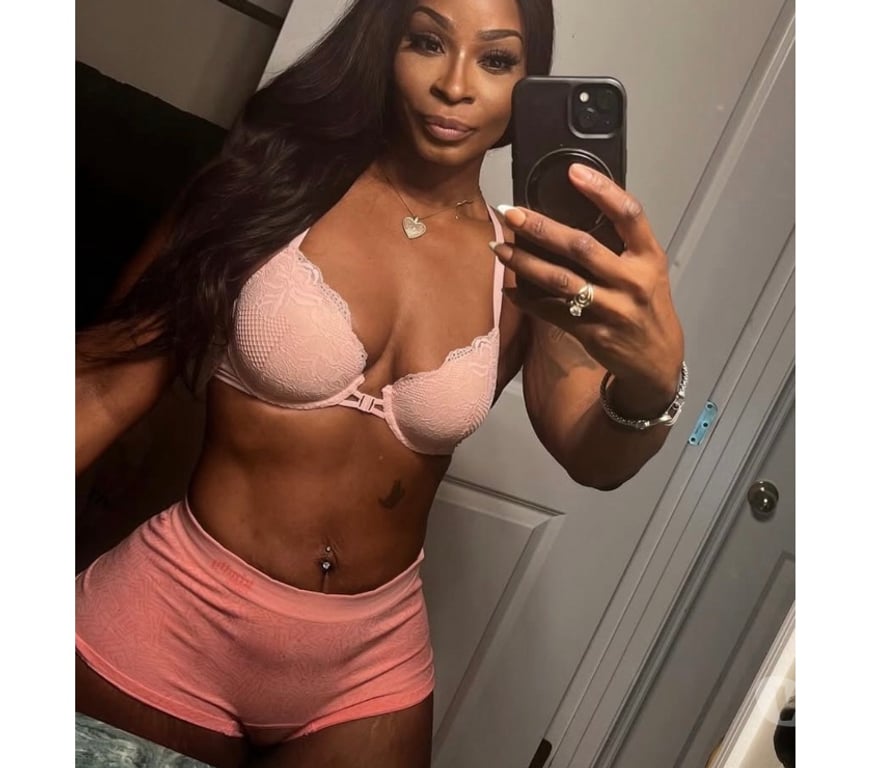 Escorts Kent Medway - Kent - Photos for Yailin 🦋NEW‼️Party Girl🥂Naughty Girl👅REAL💯%