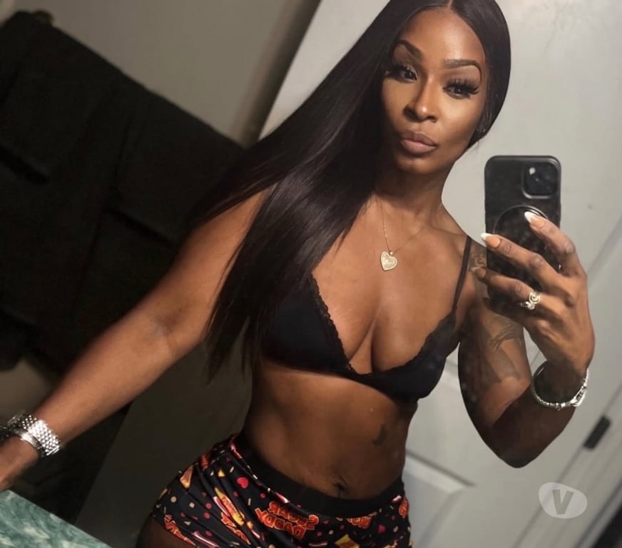 Escorts Kent Medway - Kent - Photos for Yailin 🦋NEW‼️Party Girl🥂Naughty Girl👅REAL💯%