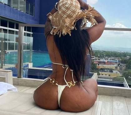 Escorts Strood Medway - Kent - Photos for Yailin 🦋NEW‼️Party Girl🥂Naughty Girl👅REAL💯%