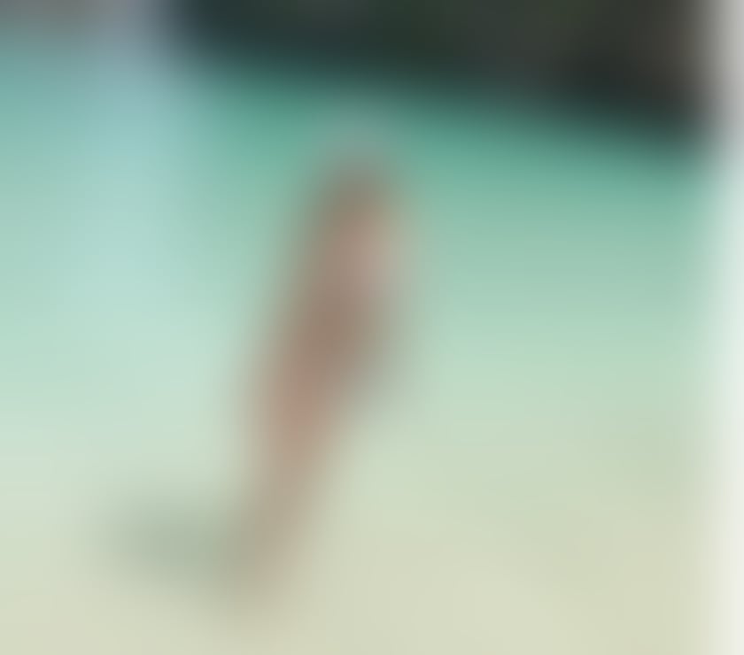 Escorts Crosshill Glasgow - Photos for Penny sexy Thai here for shortly.