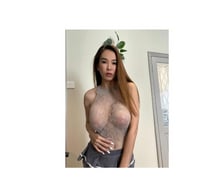 Panny sexy Thai girl.