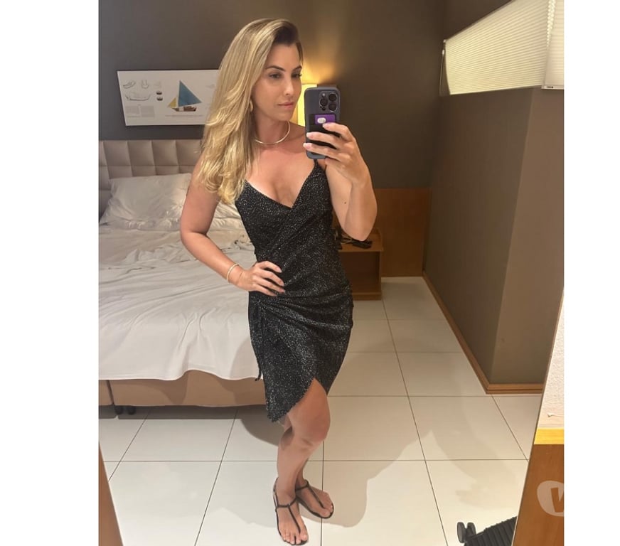 Escorts Hampshire Portsmouth - Photos for Sara 🇧🇷 Good Company ☺️☺️