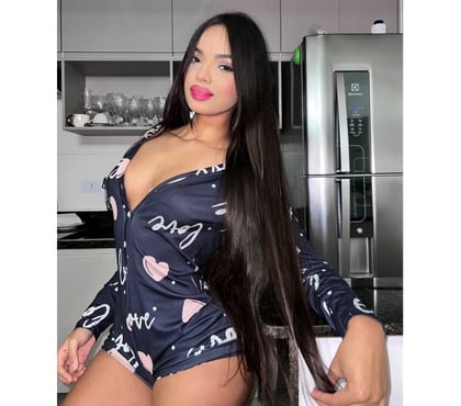  Escorts Wembley Brent - Photos for BIA ✅ PARTY GIRL ❤️REAL PHOTO 40£