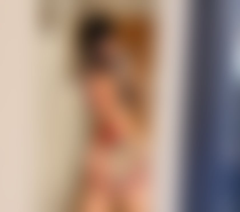 Escorts East London Leytonstone - East London - Photos for Sexy Charlotte GFE