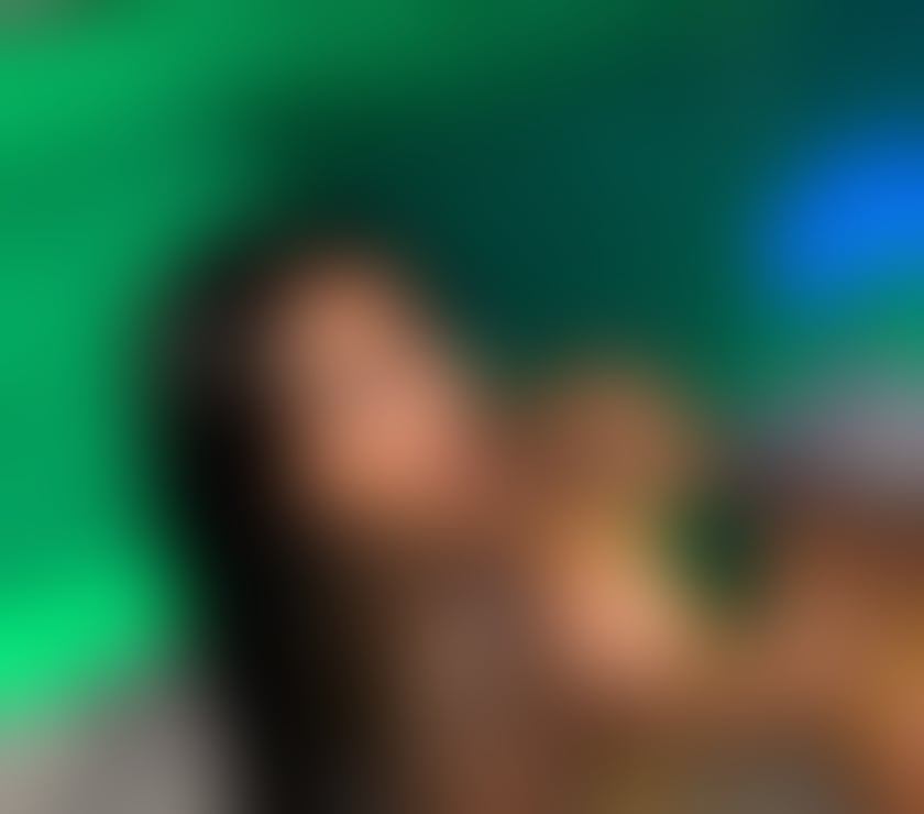 🇧🇷 Sexy Brazilian Mila