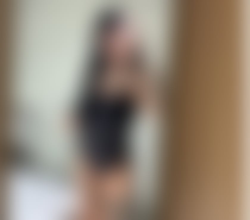 Escorts Leytonstone East London - Photos for Sexy Charlotte GFE