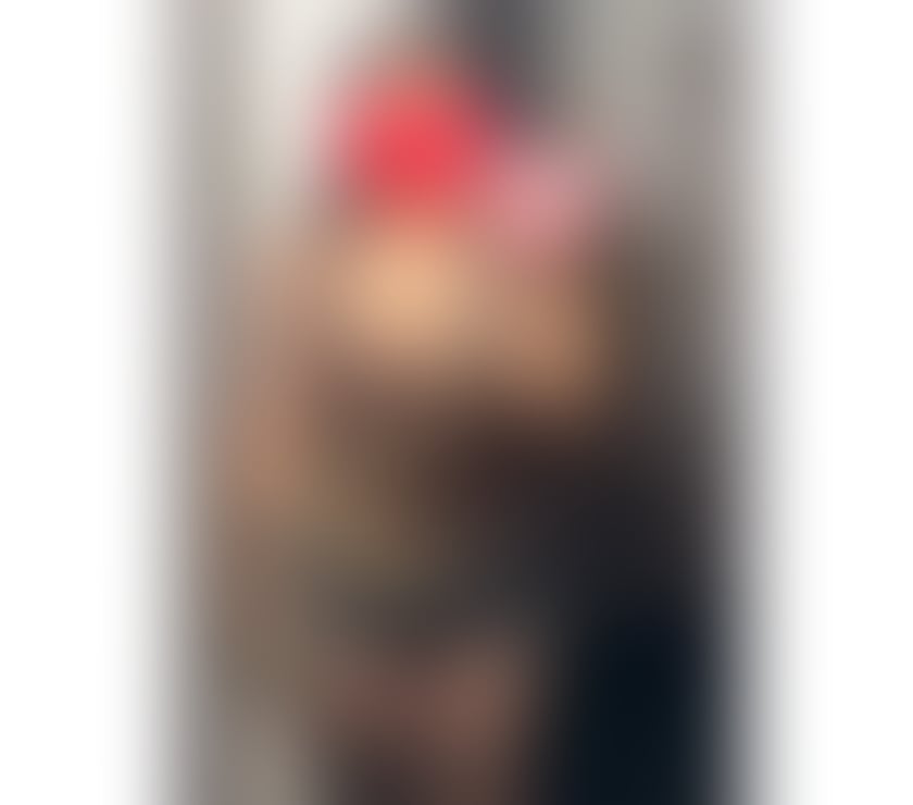 Escorts Canary Wharf East London - Photos for 🇬🇧 🇵🇰 Sexy Pakistani Aliya