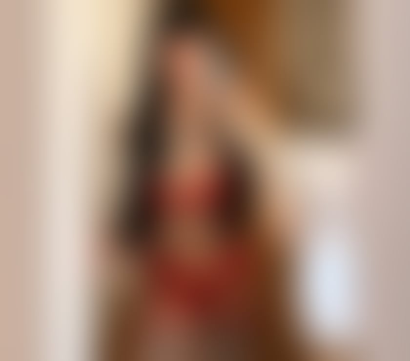 Escorts East London Leytonstone - East London - Photos for Sexy Charlotte GFE