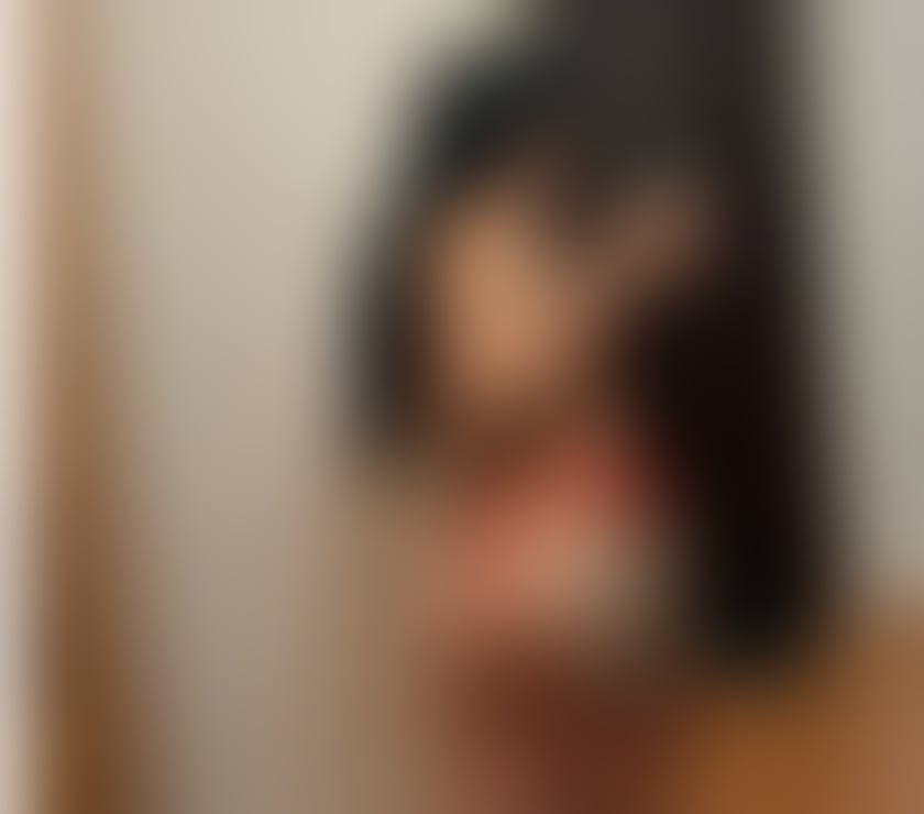 Escorts East London Leytonstone - East London - Photos for Sexy Charlotte GFE