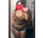 🇬🇧 🇵🇰 Sexy Pakistani Aliya