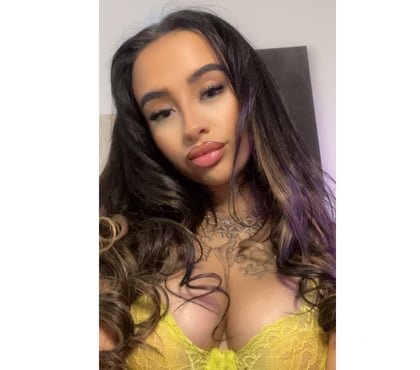 Escorts Leytonstone East London - Photos for 🇬🇧 🏴󠁧󠁢󠁥󠁮󠁧󠁿 Sexy English Ava x