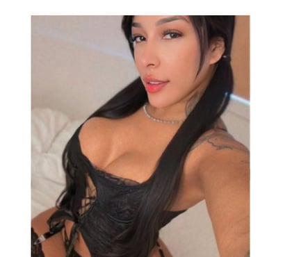 Escorts Stratford East London - Photos for 🇧🇷 Sexy Brazilian Luana