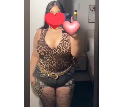 Escorts Canary Wharf East London - Photos for 🇬🇧 🇵🇰 Sexy Pakistani Aliya
