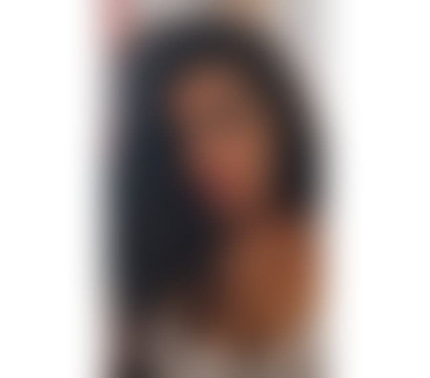  Escorts Bracknell Bracknell Forest - Photos for 🇧🇷 SUZY MASTROIANNE BRAZILIAN IN TOWN 🇧🇷