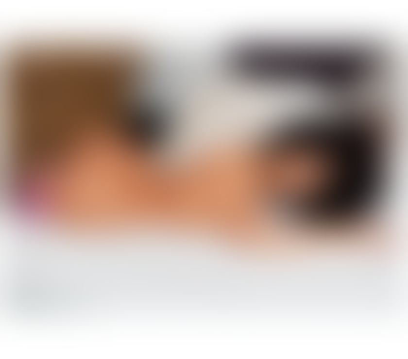 Escorts Bracknell Forest Bracknell - Bracknell Forest - Photos for 🇧🇷 SUZY MASTROIANNE BRAZILIAN IN TOWN 🇧🇷