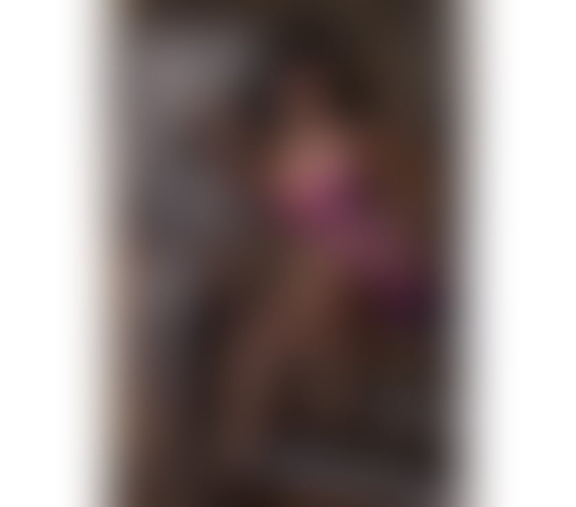 Escorts Bracknell Forest Bracknell - Bracknell Forest - Photos for 🇧🇷 SUZY MASTROIANNE BRAZILIAN IN TOWN 🇧🇷