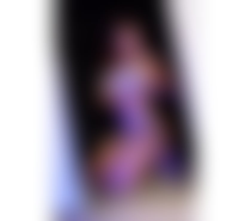 Escorts West London Barons Court Station - West London - Photos for SEXY & HOT🔥AMAZING SERVICE🫦LOVE PARTY🎉