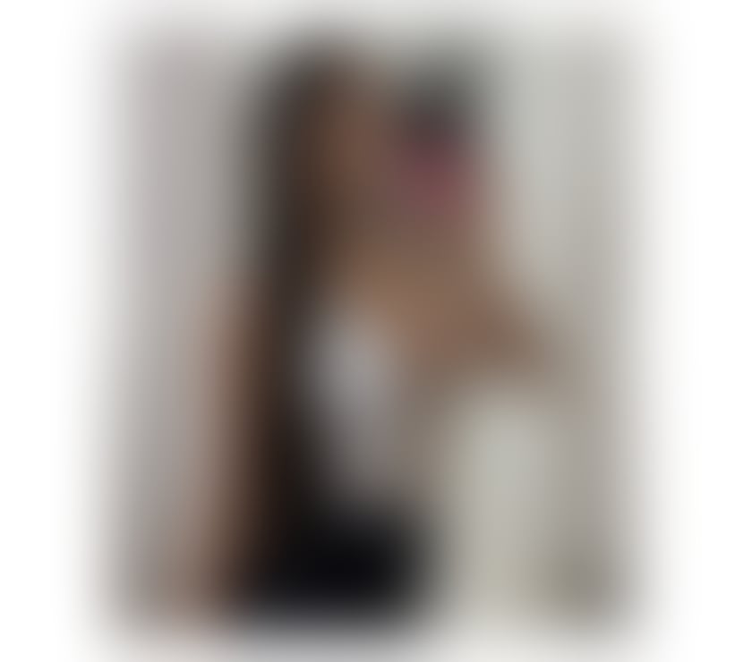 SEXY & HOT🔥AMAZING SERVICE🫦LOVE PARTY🎉