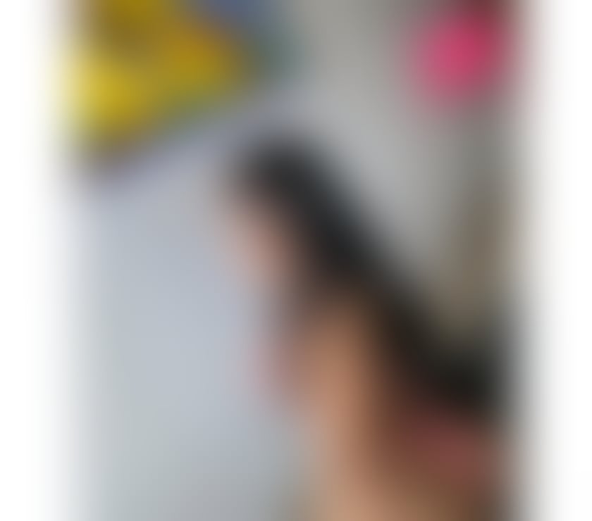  Escorts & Erotic Massage Barons Court Station West London - Photos for SEXY & HOT🔥AMAZING SERVICE🫦LOVE PARTY🎉