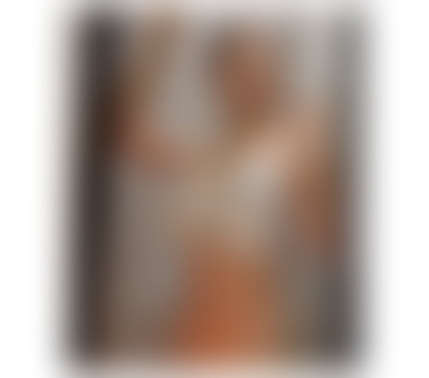 Escorts West London Barons Court Station - West London - Photos for SEXY & HOT🔥AMAZING SERVICE🫦LOVE PARTY🎉