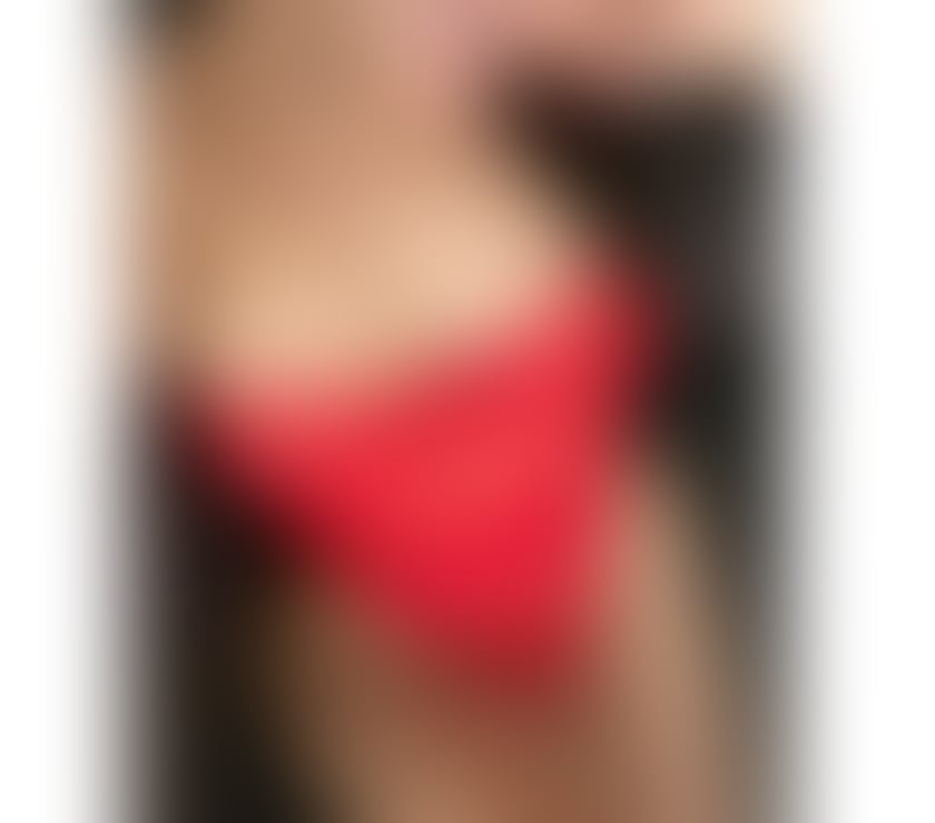 Escorts Slough Town Centre Slough - Photos for Sexy curvy Downtown💋💋 OUTCALL ONLY