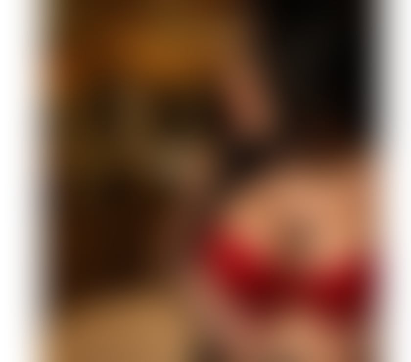 Escorts Edinburgh West End, Stockbridge and Fountainbridge - Edinburgh - Photos for THE BEST LATINA ❤️‍🔥❤️‍🔥